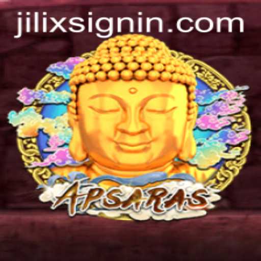 Exploring Apsaras: A Mystical Journey with JILIX
