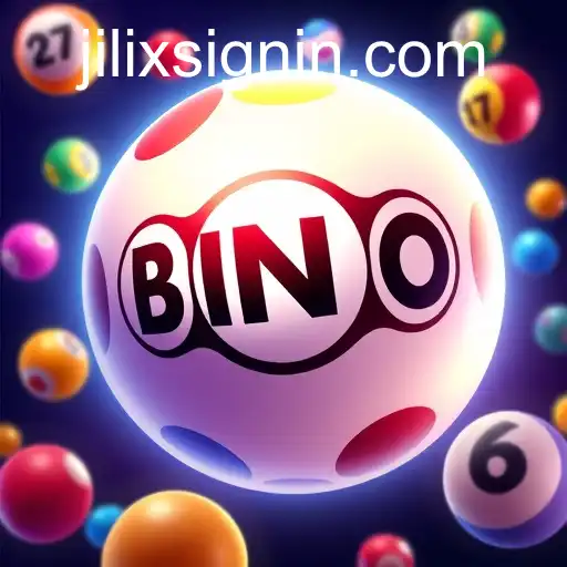 The Exciting World of Bingo Games: A Deep Dive into JILIX