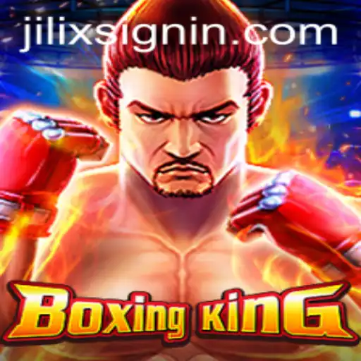 Exploring the Thrills of BoxingKing: A Comprehensive Guide