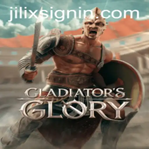 GladiatorsGlory: Unveiling the Epic World of Ancient Combat
