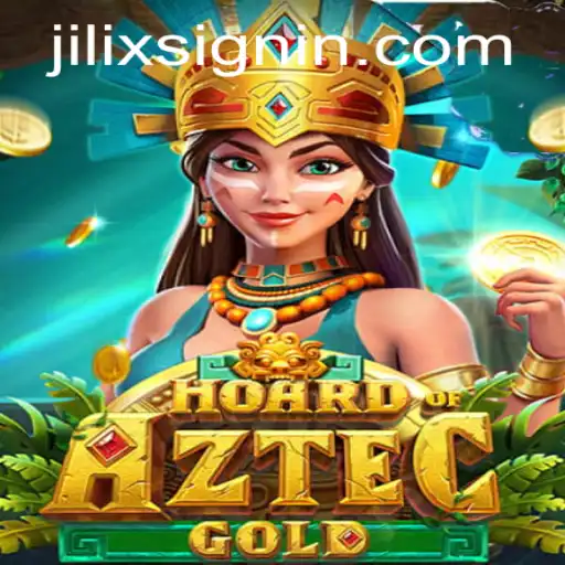 Unveiling the Thrilling World of HoardofAztecgold: A New Adventure Awaits with JILIX
