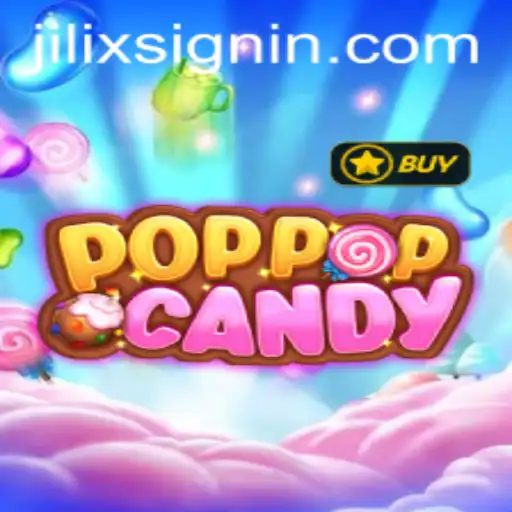 Exploring the Enchanting World of POPPOPCANDY: Uncovering JILIX