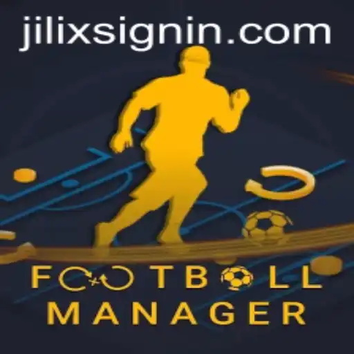 Football Manager: The Ultimate Virtual Coaching Experience