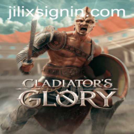 GladiatorsGlory: Unveiling the Epic World of Ancient Combat