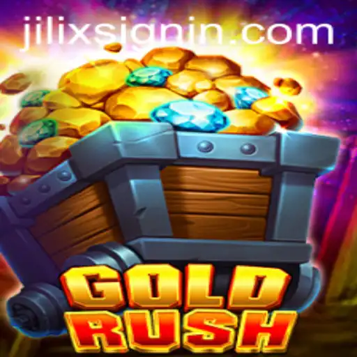 Unveiling the Thrilling World of GoldRush: A Game Like No Other