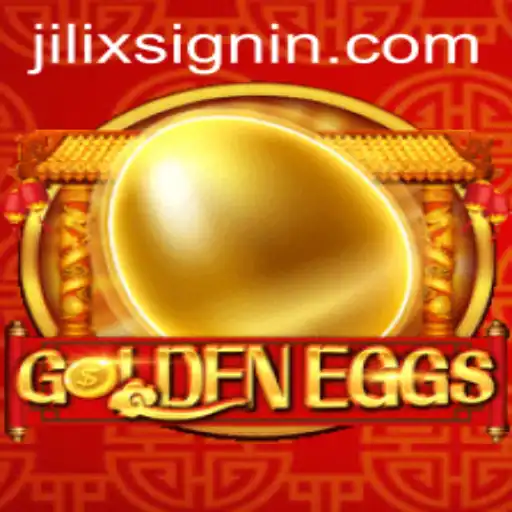 GoldenEggs: A Captivating Journey Through Fantasy