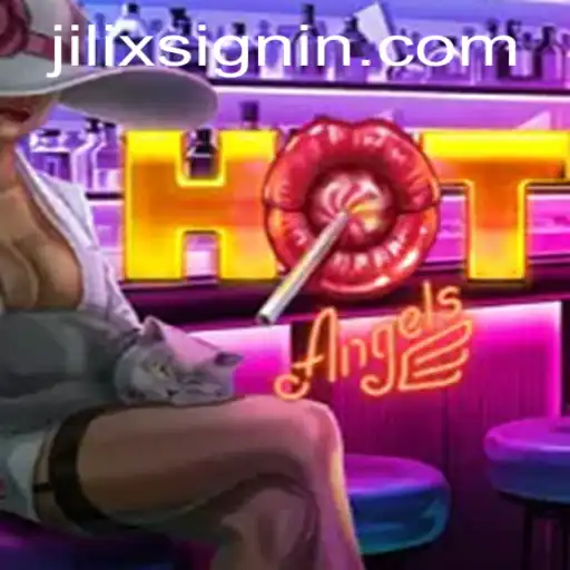 Unveiling HotAngels Game
