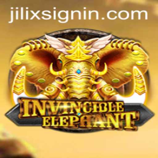 The Enchanting World of InvincibleElephant: A Journey Through Game Mechanics and Adventure