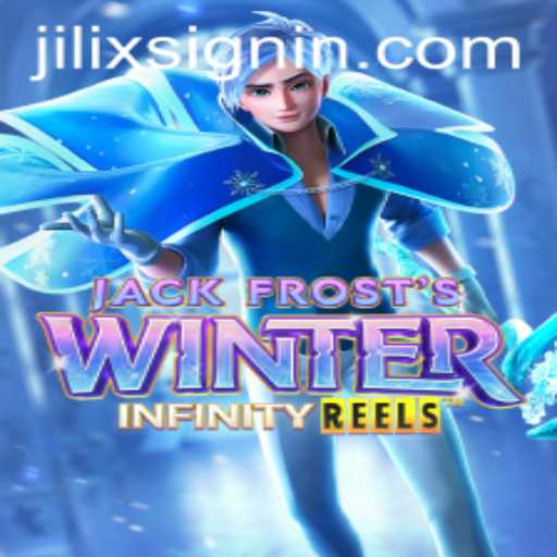 JackFrostsWinter: An Immersive Gaming Experience with JILIX Integration