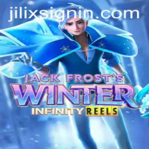 JackFrostsWinter: An Immersive Gaming Experience with JILIX Integration