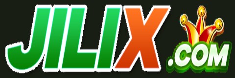 JILIX