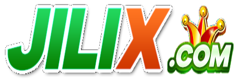 JILIX