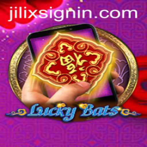 Exploring the Thrills of LuckyBatsM: A Dive into JILIX's Latest Gaming Phenomenon