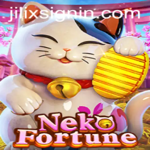 NekoFortune: The Ultimate Guide to the Revolutionary Game Taking Over by Storm