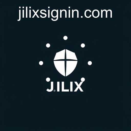JILIX