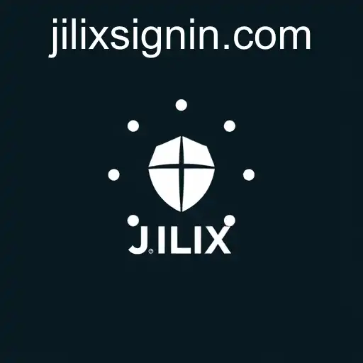 Unveiling JILIX: Your Guide to Exclusive Offers