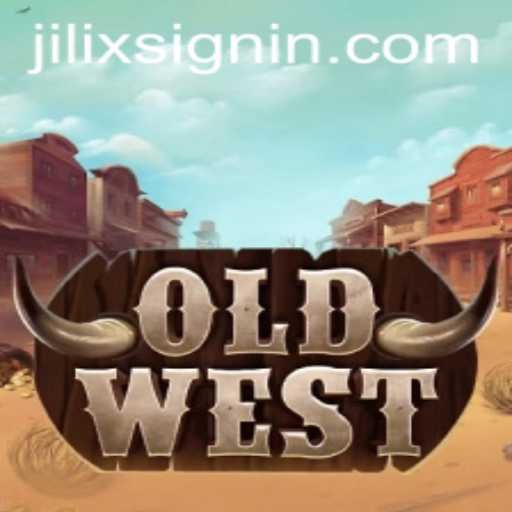 Exploring the Intriguing World of OldWest: A JILIX Adventure