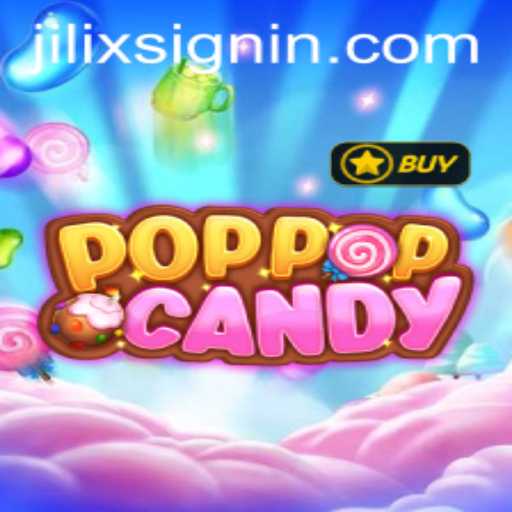 Exploring the Enchanting World of POPPOPCANDY: Uncovering JILIX