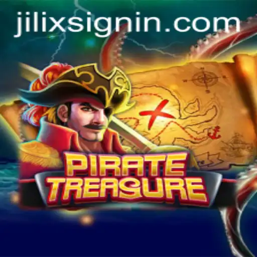 Explore the World of PirateTreasure