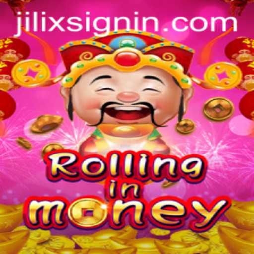 Rolling In Money: The Ultimate Game Experience