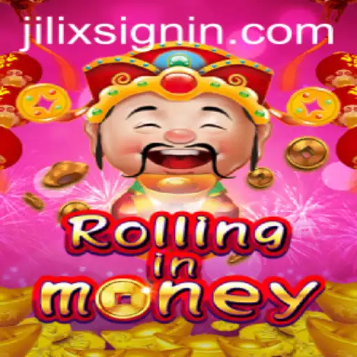 Rolling In Money: The Ultimate Game Experience