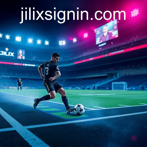 The Rise of Sports Betting: An In-depth Look at the Phenomenon with JILIX