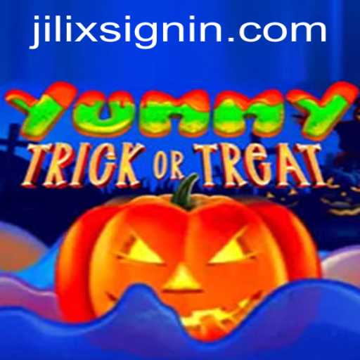 Exploring the Adventure of YummyTrickorTreat